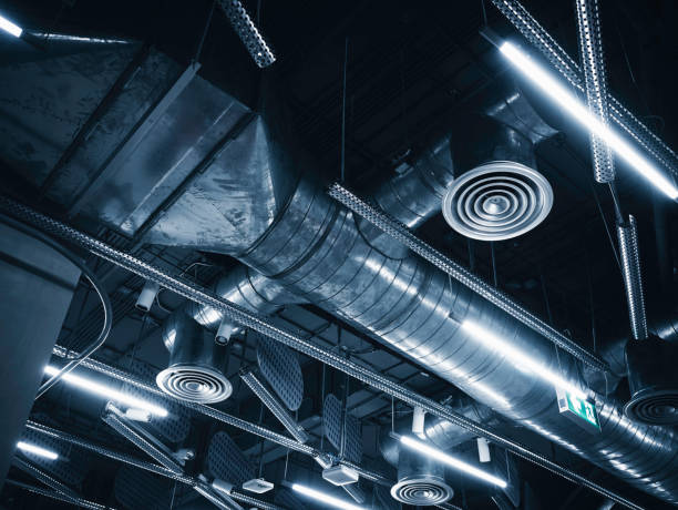 Best Best HVAC Companies  in Clinton, WI