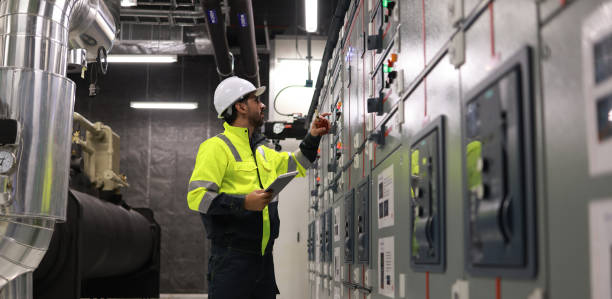 Best Affordable HVAC Services  in Clinton, WI